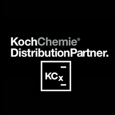 Koch Chemie