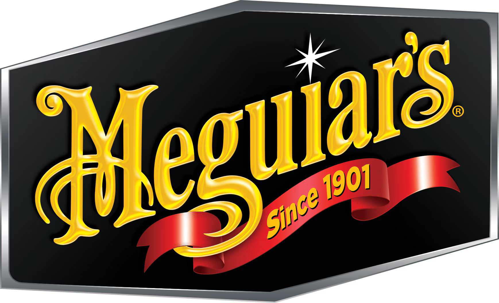 Meguiar's