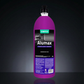 Alumax Vintex 1.5L