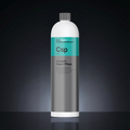 Koch Chemie - Cockpit Super Pflege (Csp)