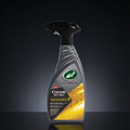 Turtle Wax - Ceramic Wet Wax
