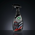 Produit de dressing pneu