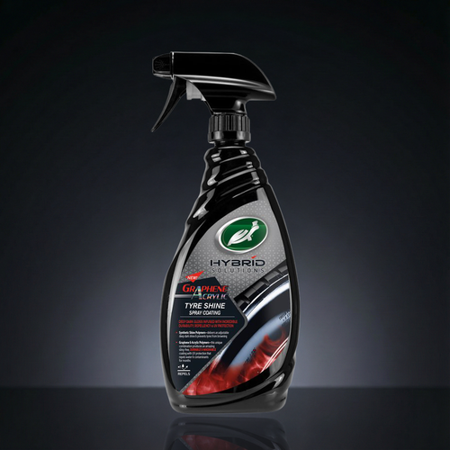 Produit de dressing pneu