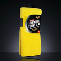 Meguiar’s - Serviette de séchage XL