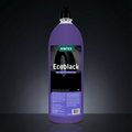 Ecoblack Vintex 1.5L
