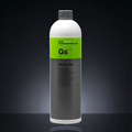 Koch Chemie - Green Star (Gs)