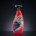 Turtle Wax - Hyper Foam Nettoyant Jantes & Pneus