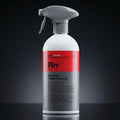 Koch Chemie - Reactive Rust Remover (Rrr)