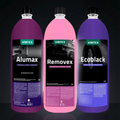 Kit VINTEX « Classiques »