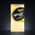 Meguiar’s - Pack 6 Microfibre Supreme Shine