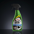 Turtle Wax - Nettoyant Jante REDLINE
