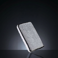 Scrub Pad