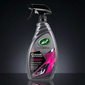 Turtle Wax - CERAMIC 3 IN 1 DETAILER